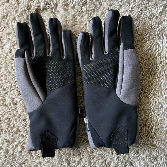 The North Face Gloves women’s - Picture 2 of 3